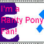 Pro-Rarity