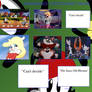 Animaniacs Meme