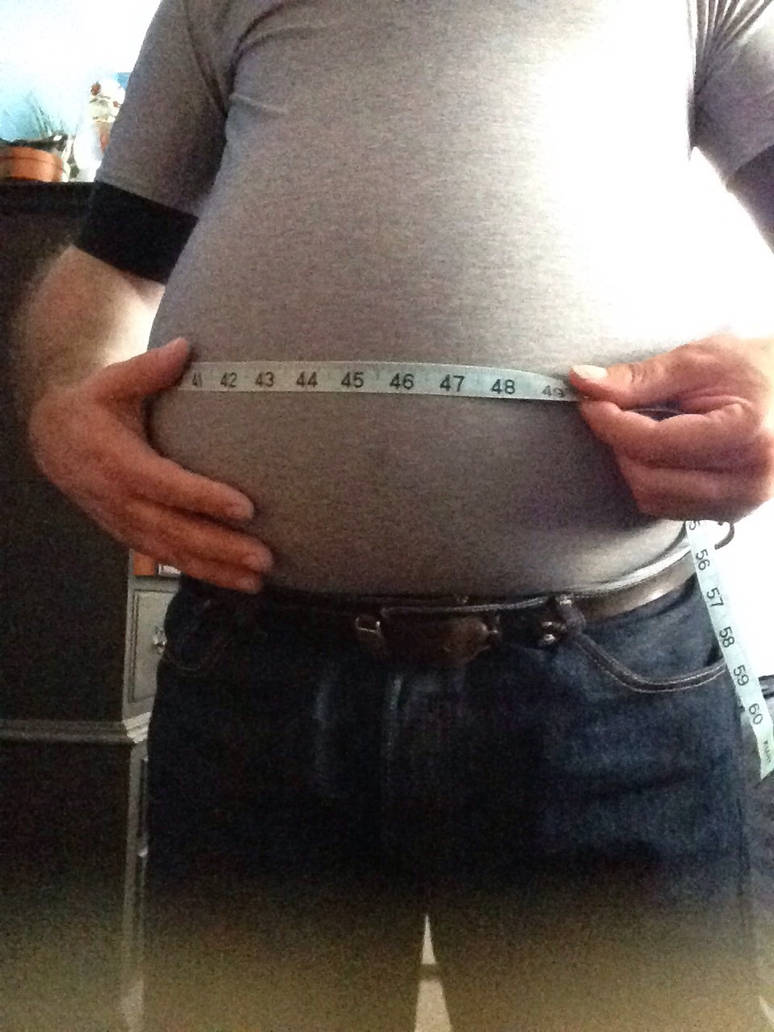 Water Padding Fat Water padding 5 by HeavyRyan on DeviantArt