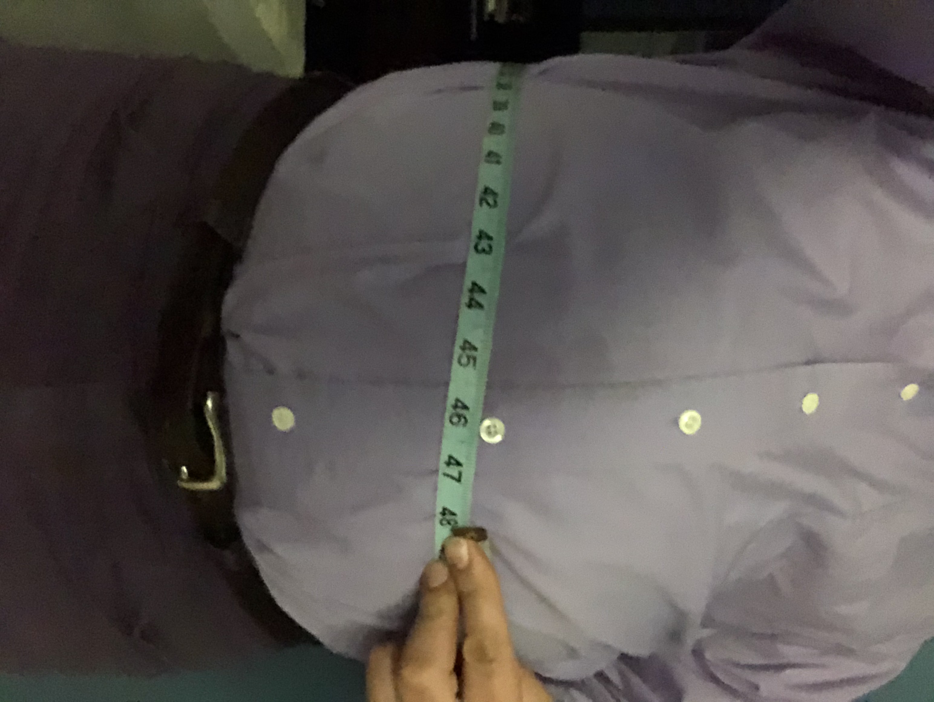 223 pounds new heaviest weight by HeavyRyan on DeviantArt