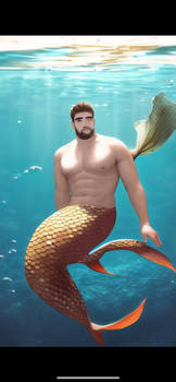 HeavyRyan - Hobbyist, Traditional Artist | DeviantArt