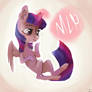 TwilightsMLP