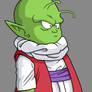 Dende