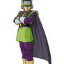Cell... Humanized