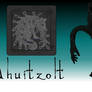 Ahuizotl