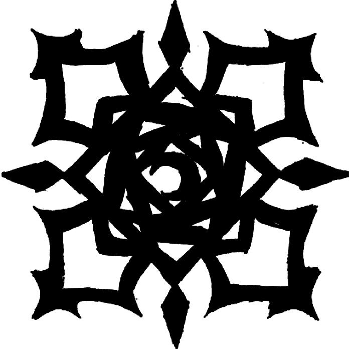 Vampire Knight Symbol