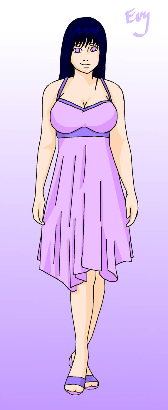 hinata pink dress hinata #hinatahyuga #hyugahinata #byakugan #naruto #narutoshippuden #softgirl #dainty #soft #softpink #pink #pinkaesthe