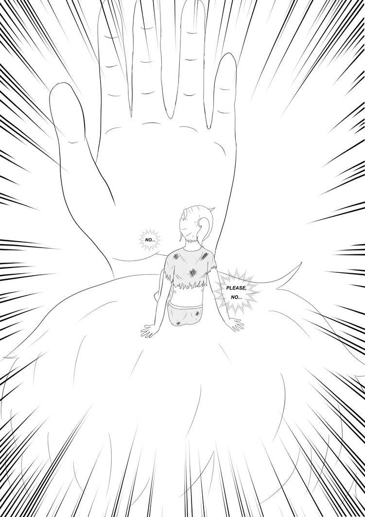 Size Doesn T Matter 4 Gt By Narilgvb On Deviantart Size Doesn T Matter 4 Gt By Narilgvb On Deviantart