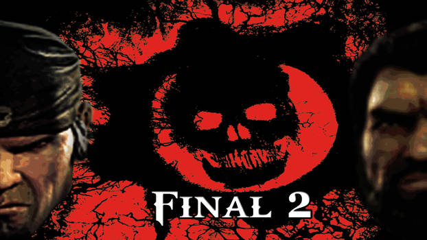 Final 2