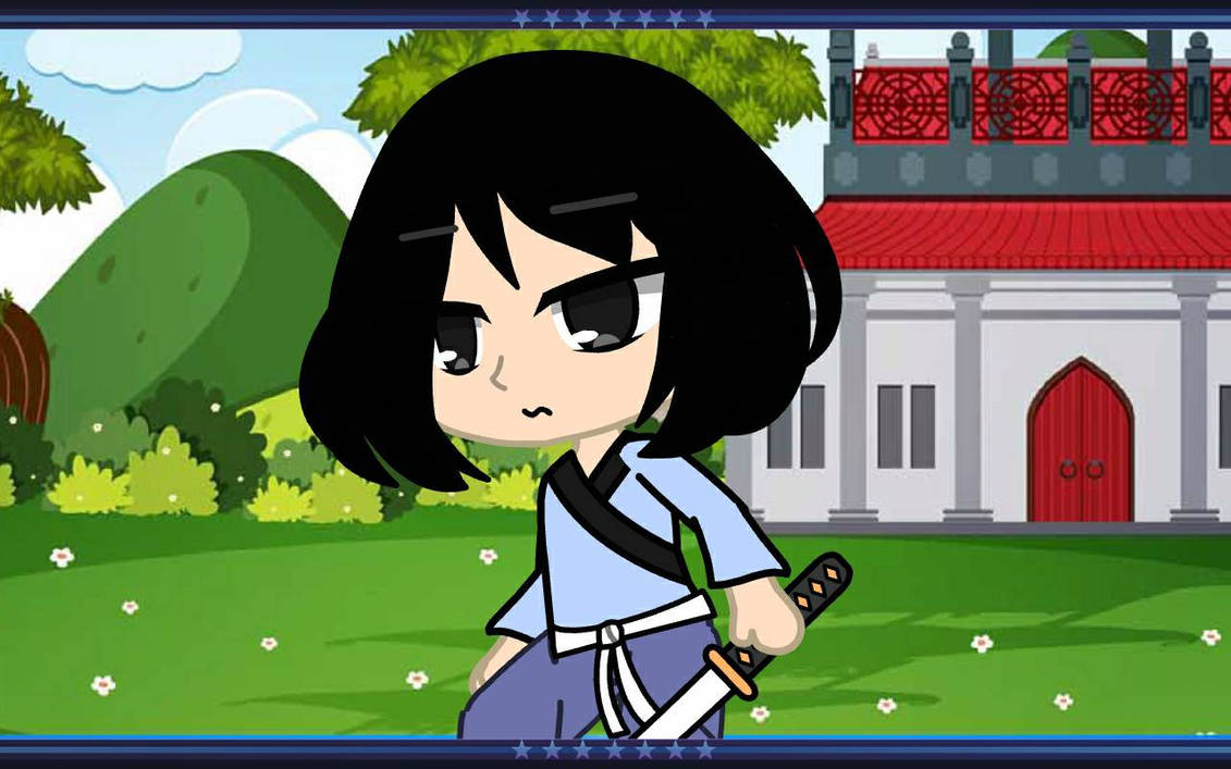 Goemon Ishikawa by MerciaFantasy43 on DeviantArt