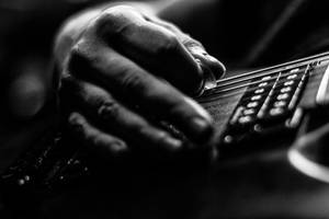 Soul strings