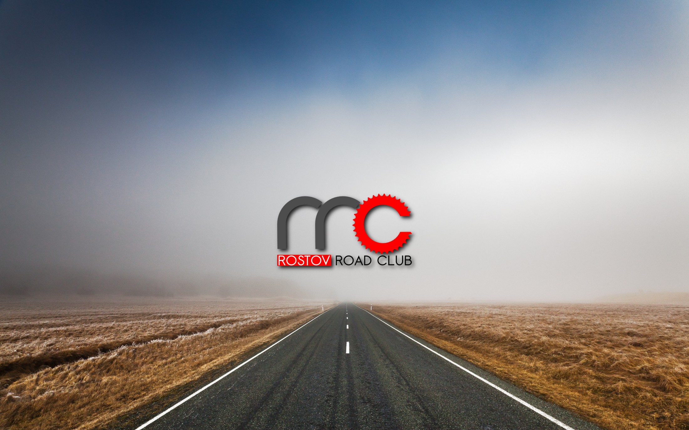 RRC logo wallpaper by berimornils on DeviantArt