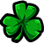 K02: Clover Curio