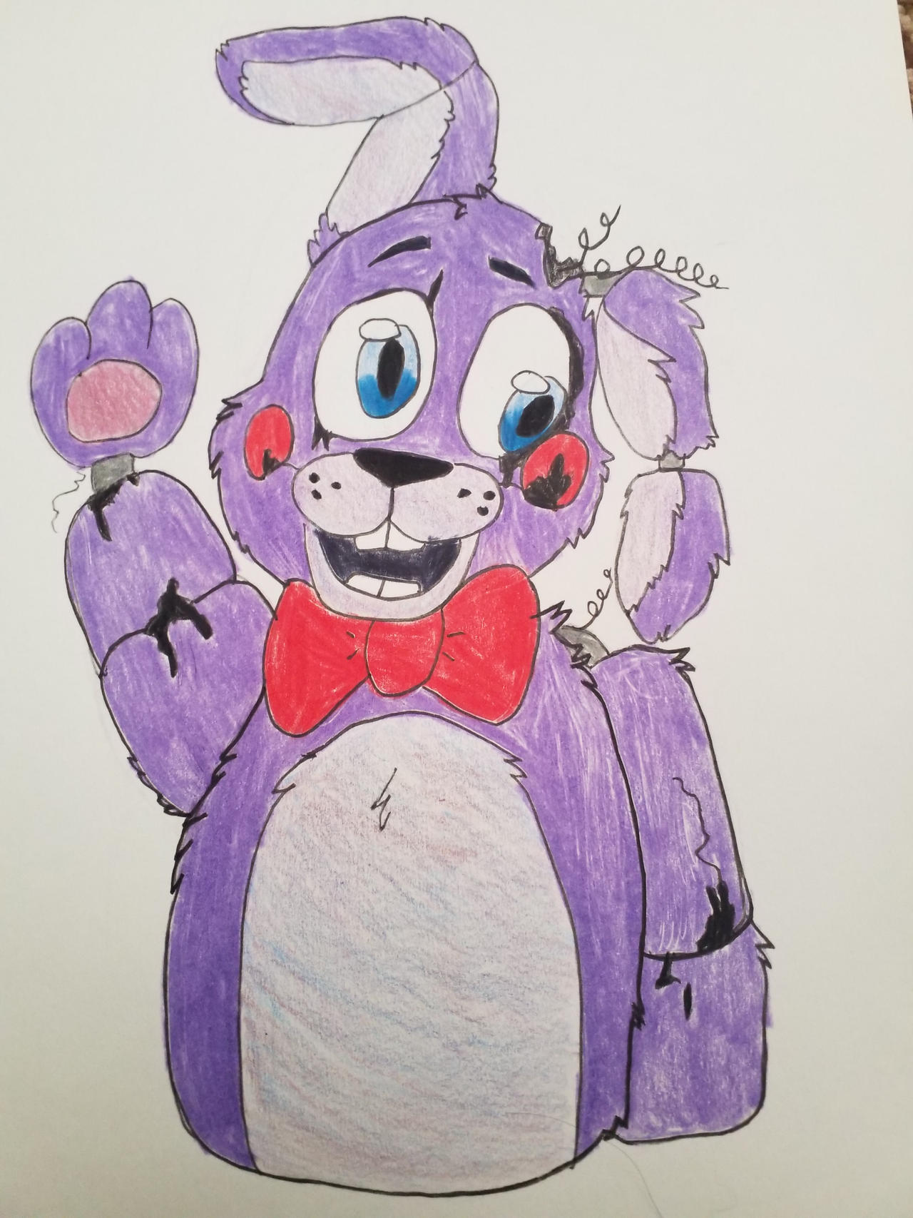 Draw Theodore Deviantart Theodore drawing by kattren on DeviantArt