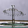 Water drop