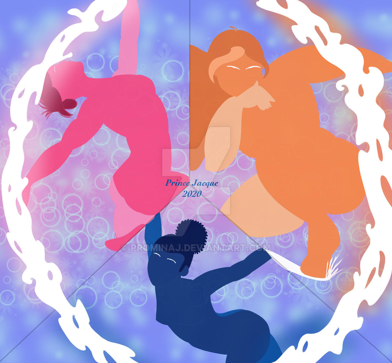 Fasciation Meme Fasciation by Prominaj on DeviantArt