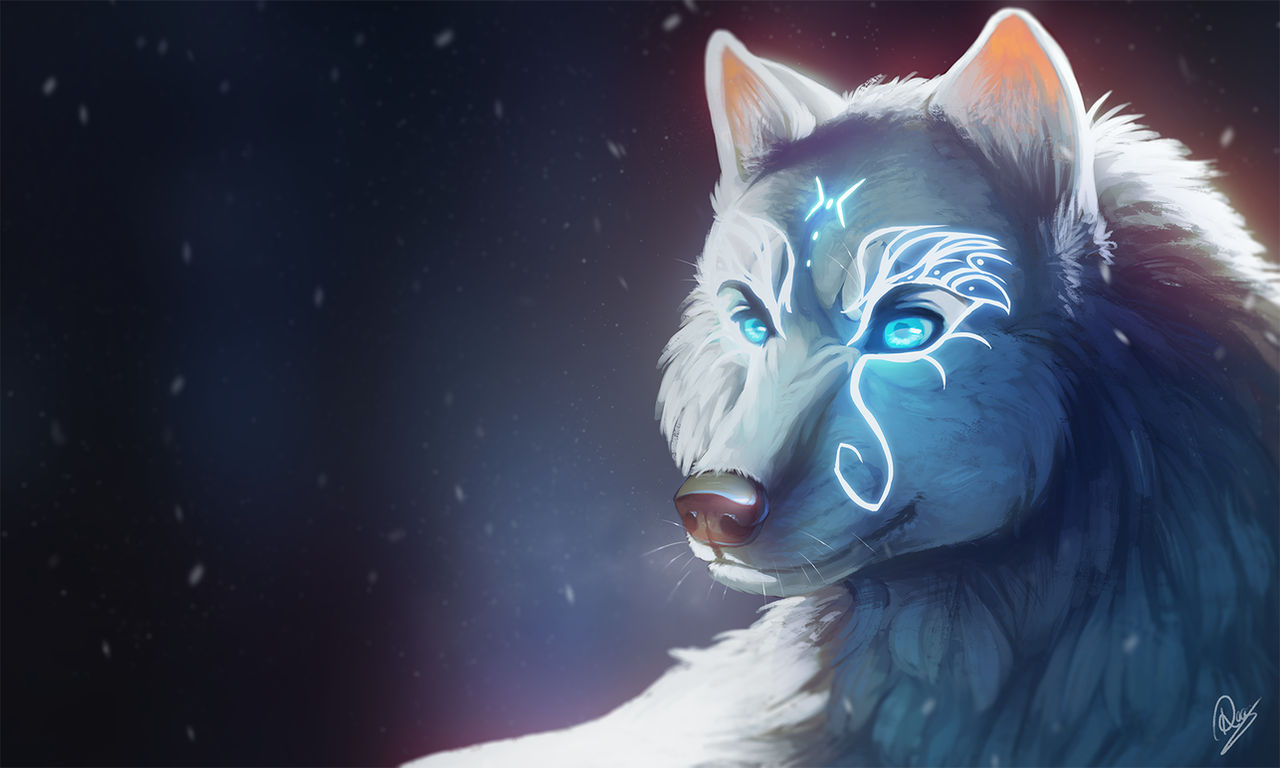 Iki by Vaynese