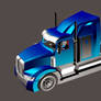 Western Star Concept