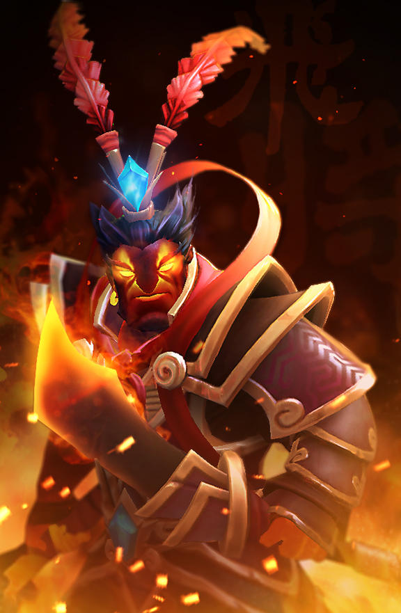 Winter battle pass quest reward marketing art by DimensionalDrift on ...