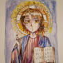let's all love lain