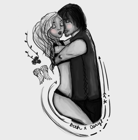 Bethyl