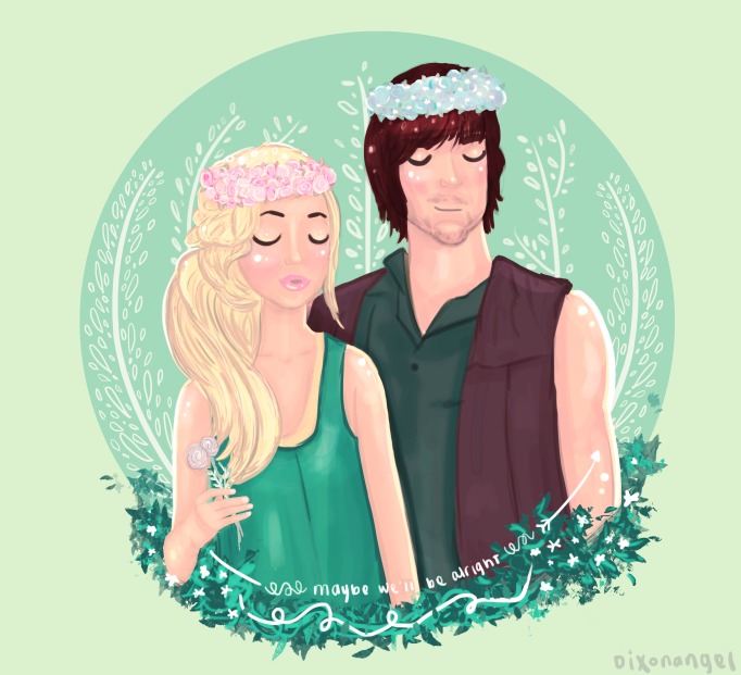 Kawaii Bethyl