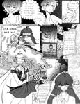 H 7 by AlyssaStehle