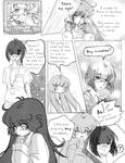 H 8 by AlyssaStehle