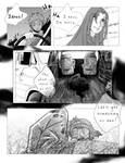 H 55 by AlyssaStehle