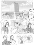 H 56 by AlyssaStehle