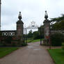 Charlecote 12
