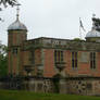 Charlecote 15