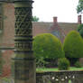 Charlecote 49