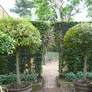 Charlecote 77