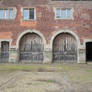 Charlecote 90