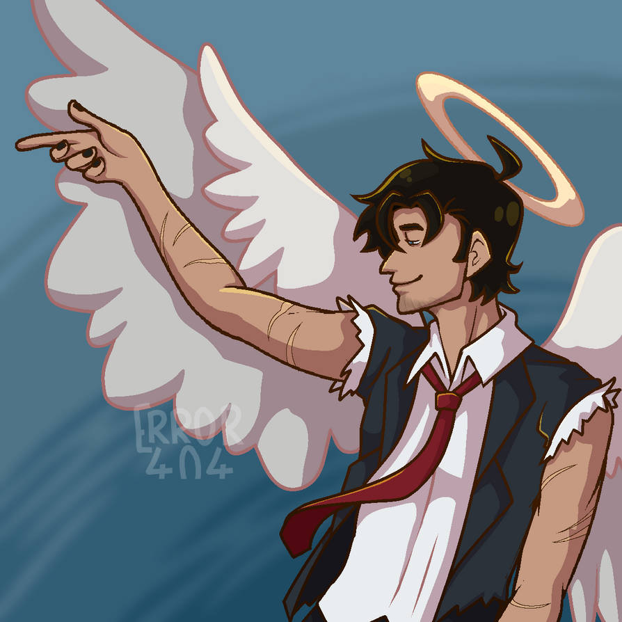 Skizzleman by SaturnShadows on DeviantArt