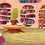 MLP FiM - Library (MtT)