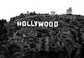 Hollywood