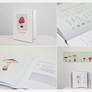 Handbook of Deadly Fungi