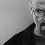 Heisenberg