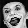 The Joker