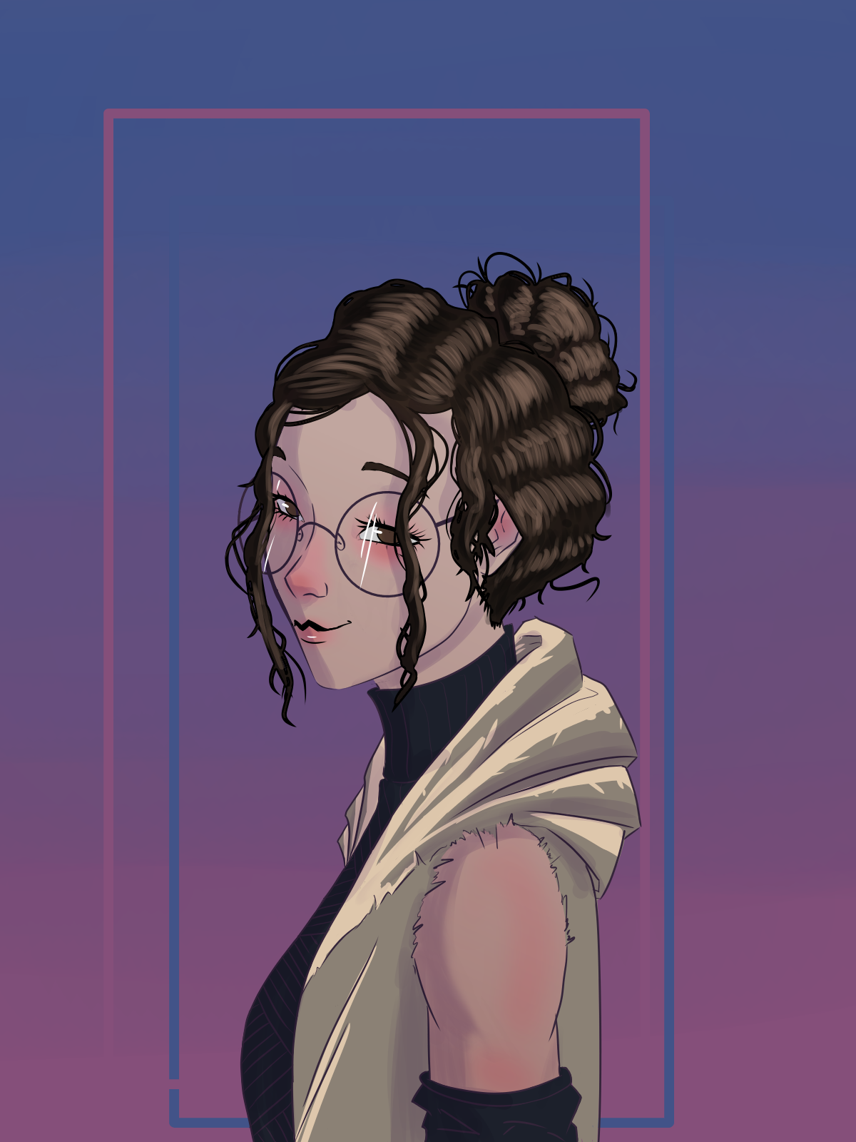 Gabs Png by ArtemisNgbN on DeviantArt