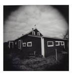 barn 2... by amengualone