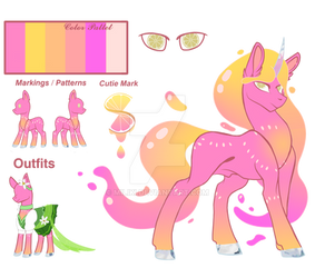 Custom2 for pumpkin-frappeadopts