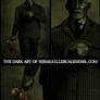 Albert Fish - cannibal