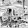 Bunny Comic page 12