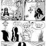 Bunny Comic page 25