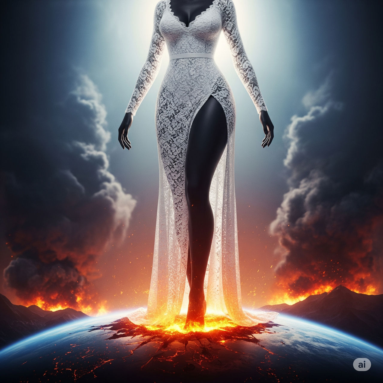 Image 7ob8ky7ob8ky7ob8