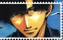 Hakkai Stamp 2