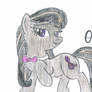 Octavia